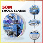 NINJX ABSORBER SHOCK LEADER (JAPAN MATERIAL & QUALITY) (4)