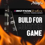 Ninjx Motion Jerker (1)