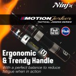 Ninjx Motion Jerker (4)