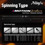 Ninjx Motion Jerker (6)