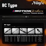 Ninjx Motion Jerker (7)