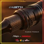 Ninjx X Tomanzilla (1)