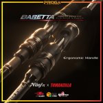 Ninjx X Tomanzilla (4)