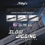 NINJX GORGONZ (1)