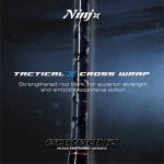 NINJX GORGONZ (3)