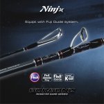 NINJX GORGONZ (2)