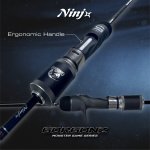 NINJX GORGONZ (4)