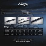 NINJX GORGONZ (6)
