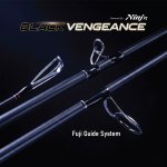 NINJX BLACK VENGEANCE (2)