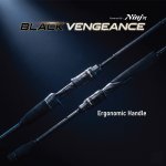 NINJX BLACK VENGEANCE (1)