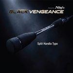 NINJX BLACK VENGEANCE (3)