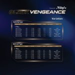 NINJX BLACK VENGEANCE (5)