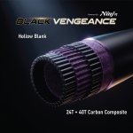 NINJX BLACK VENGEANCE (4)