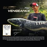 NINJX BLACK VENGEANCE (7)