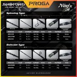 NINJX SHIKORO (1)