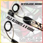 Ninjx Kyojin Mini (6)