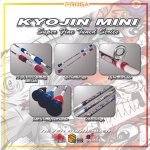 Ninjx Kyojin Mini (1)