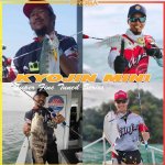 Ninjx Kyojin Mini (9)