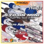 Ninjx Kyojin Mini (10)