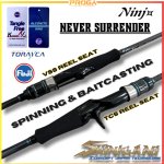 NINJX SHINIGAMI (4)