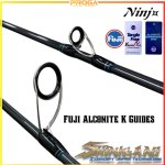 NINJX SHINIGAMI (5)