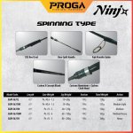 NINJX SHINIGAMI (3)