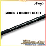 NINJX SHINIGAMI (6)