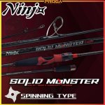 NINJX SOLID MONSTER (1)