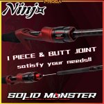 NINJX SOLID MONSTER (7)