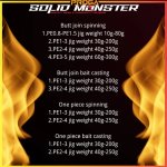 NINJX SOLID MONSTER (8)