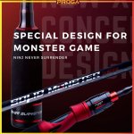 NINJX SOLID MONSTER (3)