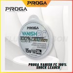 PROGA VANISH FC 100% (3)