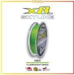 PROGA SKYLINE X8 150M (5)
