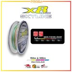 PROGA SKYLINE X8 300M (3)