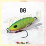 NJ5502 - NINJX TOPUI MICRO JIG  (8)