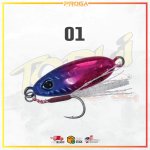 NJ5502 - NINJX TOPUI MICRO JIG  (3)