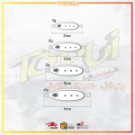 NJ5502 - NINJX TOPUI MICRO JIG  (7)