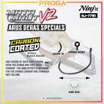 NJ7791 - NINJX MATA MAUT V2 ARUS DERAS SPECIALS (2)