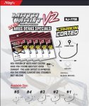 NJ7791 - NINJX MATA MAUT V2 ARUS DERAS SPECIALS (3)