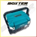 PR-705 PROGA BOXTER TACKLE FISHING BOX(3 YEAR WARRANTY) (4)