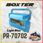 PR-707 PROGA BOXTER TACKLE FISHING BOX (6)