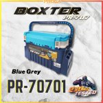PR-707 PROGA BOXTER TACKLE FISHING BOX (9)