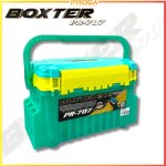 PR-707 PROGA BOXTER TACKLE FISHING BOX (3)