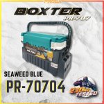 PR-707 PROGA BOXTER TACKLE FISHING BOX (7)
