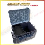 PR-500 PROGA GUNZ BOX TACKLE FISHING BOX(3 YEAR WARRANTY) (7)