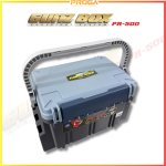 PR-500 PROGA GUNZ BOX TACKLE FISHING BOX(3 YEAR WARRANTY) (4)