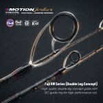 NINJX MOTION JERKER PE8 (SPECIAL EDITION) (3)