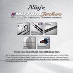 NINJX MOTION JERKER PE8 (SPECIAL EDITION) (1)