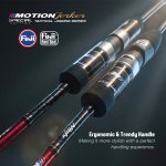 NINJX MOTION JERKER PE8 (SPECIAL EDITION) (4)