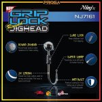 NINJX GRIP LOCK JIGHEAD (1)